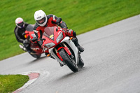 Middle 1 Group Red Bikes